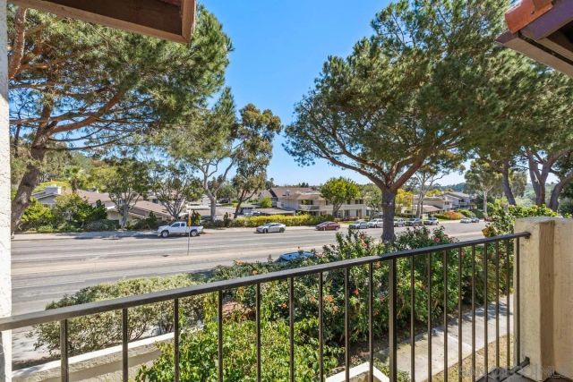 4240 Porte De Merano 71, San Diego, CA 92122