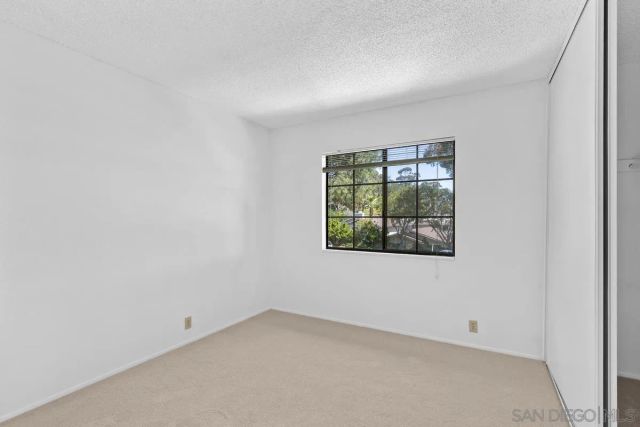 4240 Porte De Merano 71, San Diego, CA 92122