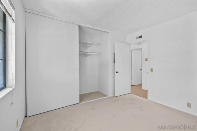4240 Porte De Merano 71, San Diego, CA 92122