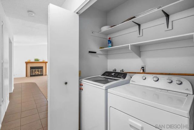 4240 Porte De Merano 71, San Diego, CA 92122