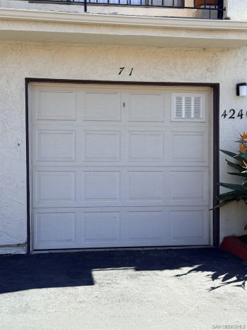 4240 Porte De Merano 71, San Diego, CA 92122