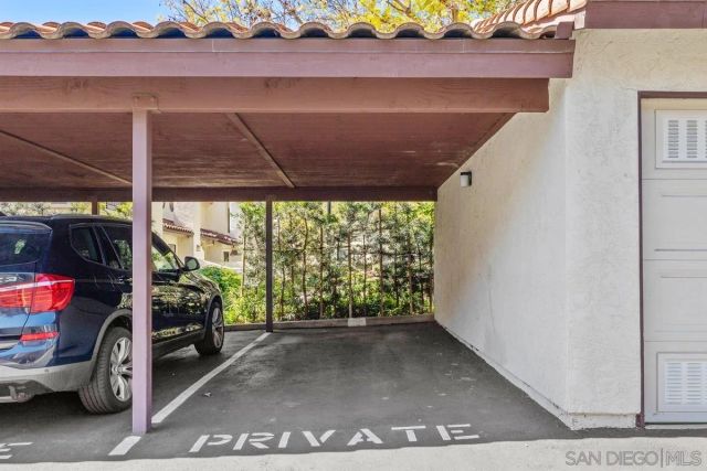 4240 Porte De Merano 71, San Diego, CA 92122