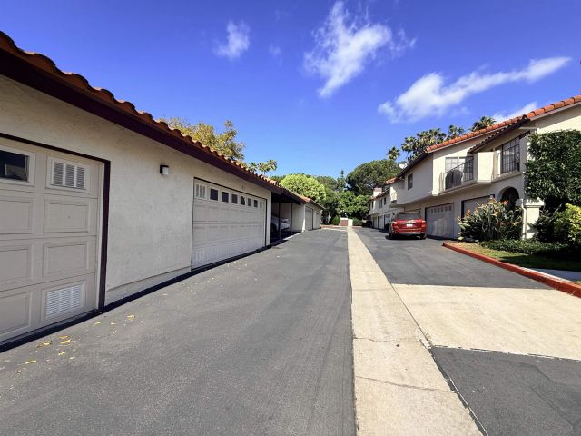 4240 Porte De Merano 71, San Diego, CA 92122