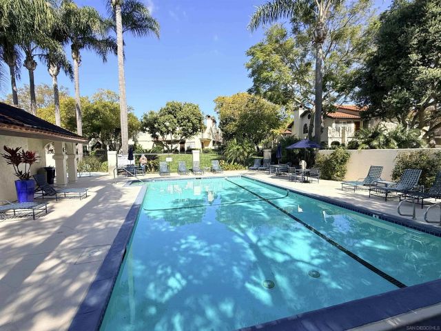 4240 Porte De Merano 71, San Diego, CA 92122