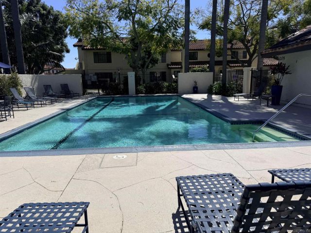 4240 Porte De Merano 71, San Diego, CA 92122