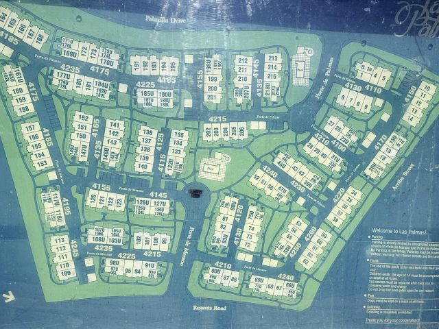 4240 Porte De Merano 71, San Diego, CA 92122