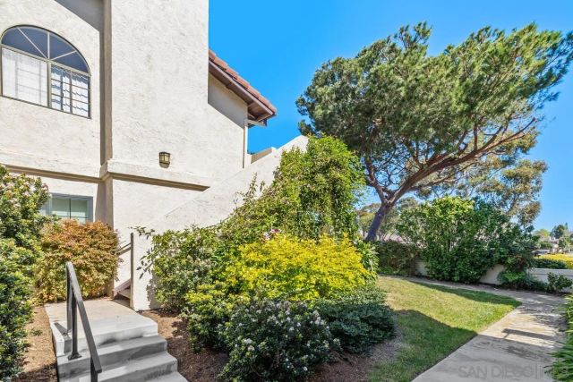4240 Porte De Merano 71, San Diego, CA 92122