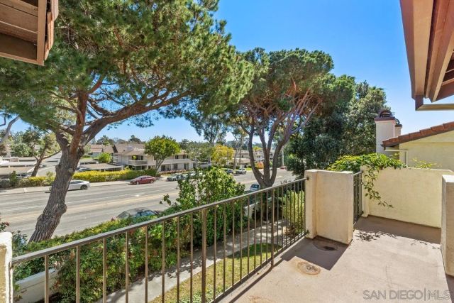4240 Porte De Merano 71, San Diego, CA 92122