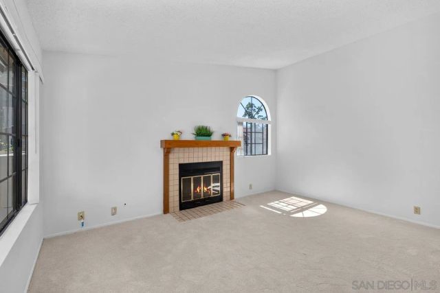 4240 Porte De Merano 71, San Diego, CA 92122