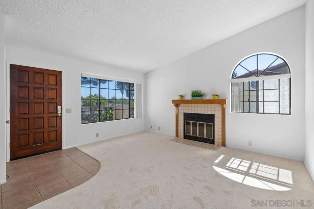 4240 Porte De Merano 71, San Diego, CA 92122