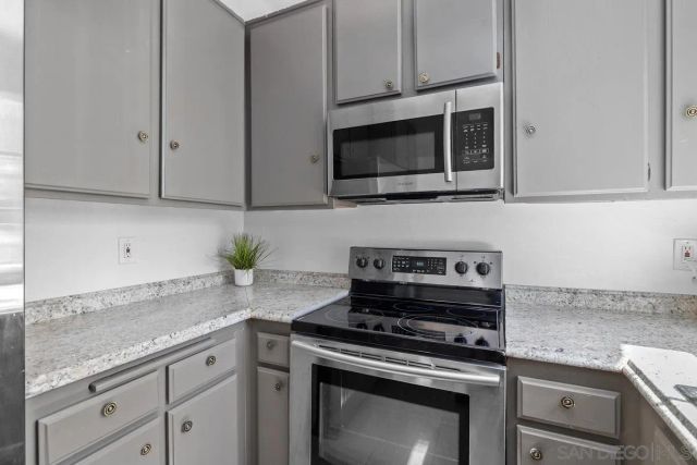 4240 Porte De Merano 71, San Diego, CA 92122