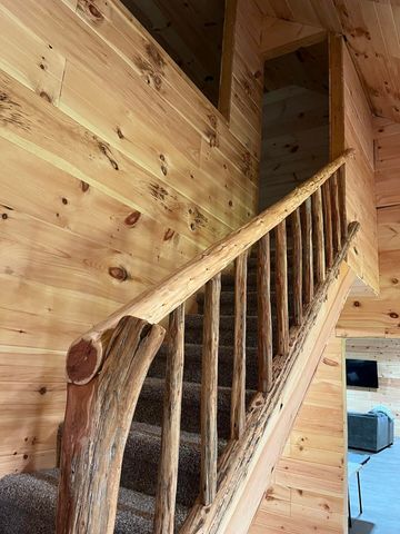 2748 Damron Creek Road, Russell Springs, KY 42642