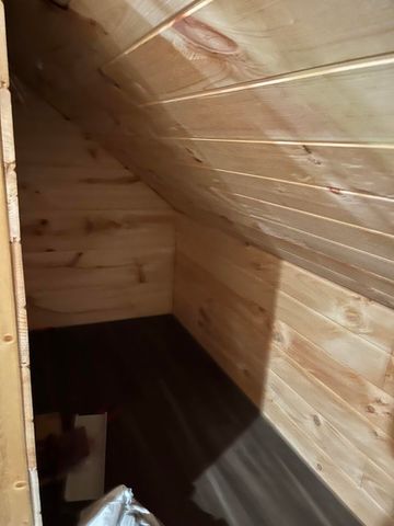 2748 Damron Creek Road, Russell Springs, KY 42642