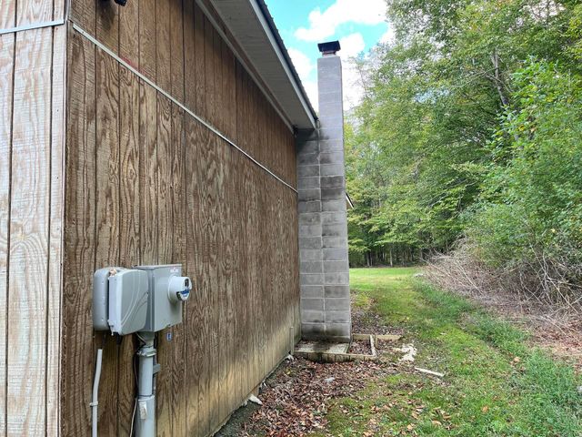 2748 Damron Creek Road, Russell Springs, KY 42642