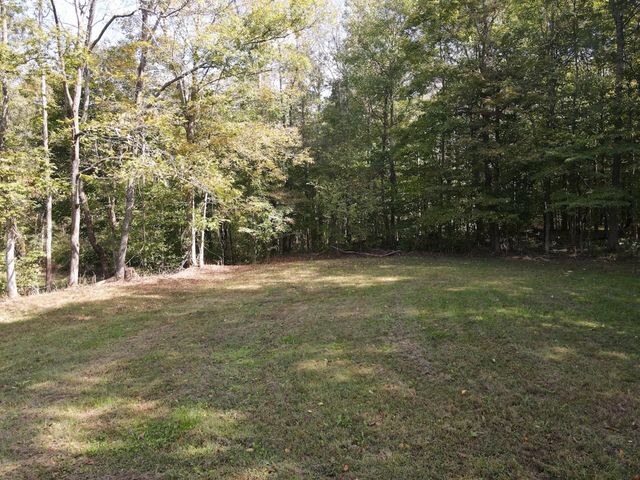 2748 Damron Creek Road, Russell Springs, KY 42642