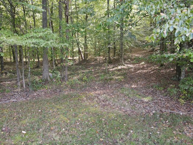 2748 Damron Creek Road, Russell Springs, KY 42642