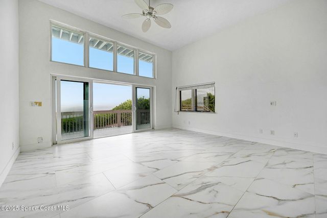 2711 S Highway A1a, Melbourne Beach, FL 32951