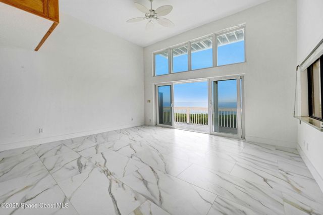2711 S Highway A1a, Melbourne Beach, FL 32951