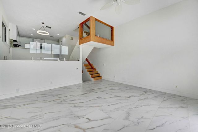 2711 S Highway A1a, Melbourne Beach, FL 32951