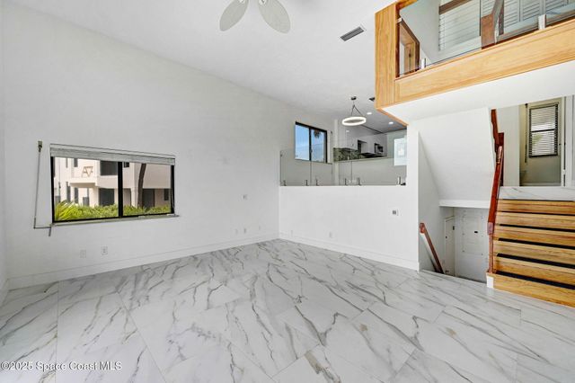 2711 S Highway A1a, Melbourne Beach, FL 32951