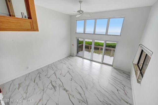 2711 S Highway A1a, Melbourne Beach, FL 32951