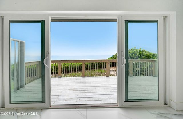 2711 S Highway A1a, Melbourne Beach, FL 32951