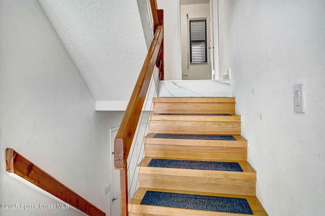 2711 S Highway A1a, Melbourne Beach, FL 32951