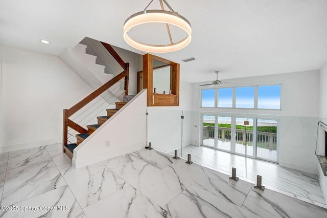 2711 S Highway A1a, Melbourne Beach, FL 32951