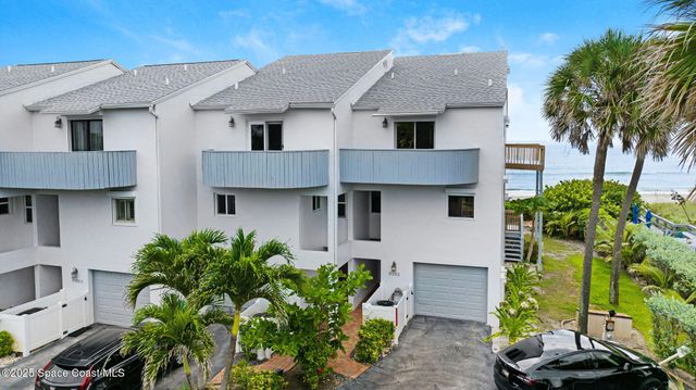 2711 S Highway A1a, Melbourne Beach, FL 32951