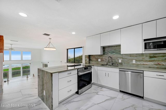 2711 S Highway A1a, Melbourne Beach, FL 32951