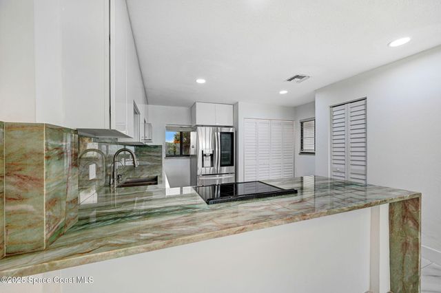 2711 S Highway A1a, Melbourne Beach, FL 32951