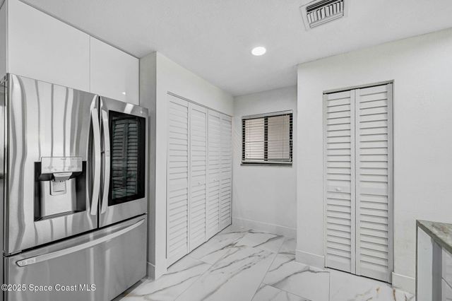 2711 S Highway A1a, Melbourne Beach, FL 32951