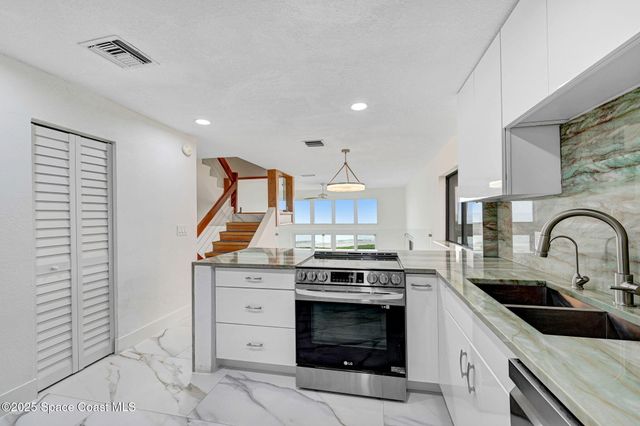 2711 S Highway A1a, Melbourne Beach, FL 32951
