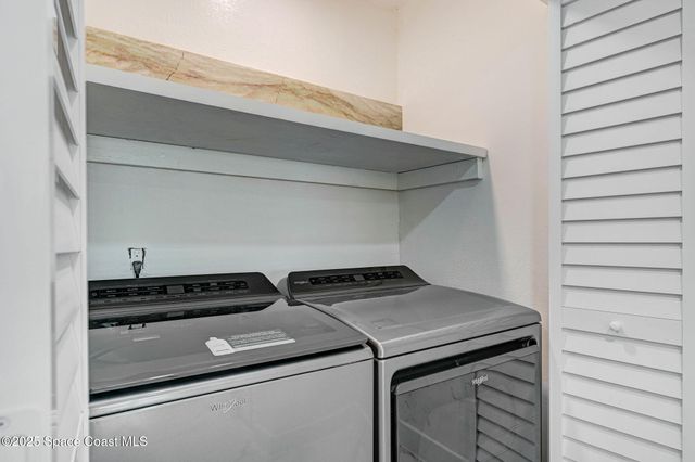 2711 S Highway A1a, Melbourne Beach, FL 32951