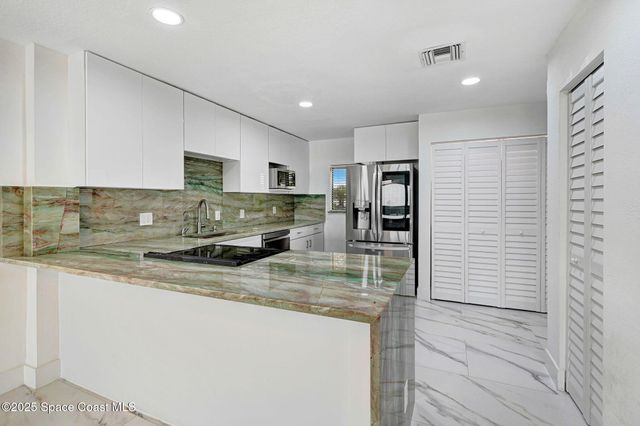 2711 S Highway A1a, Melbourne Beach, FL 32951