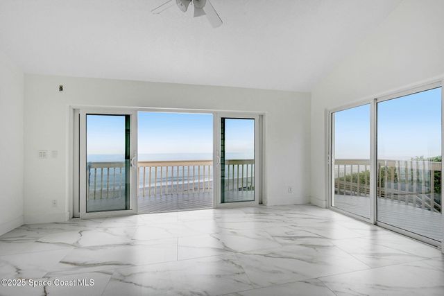 2711 S Highway A1a, Melbourne Beach, FL 32951