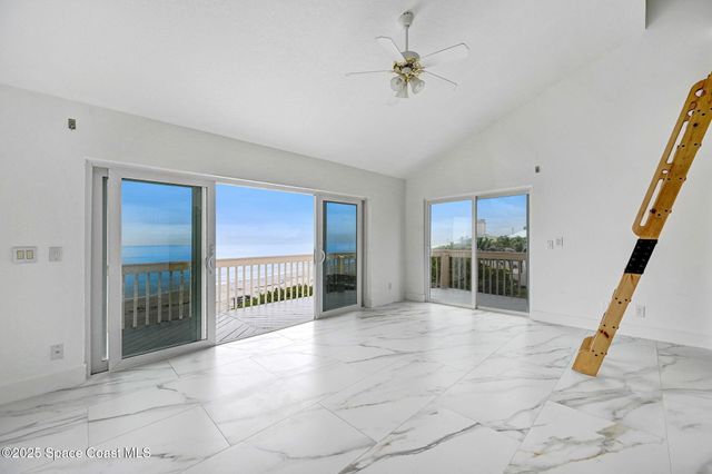 2711 S Highway A1a, Melbourne Beach, FL 32951
