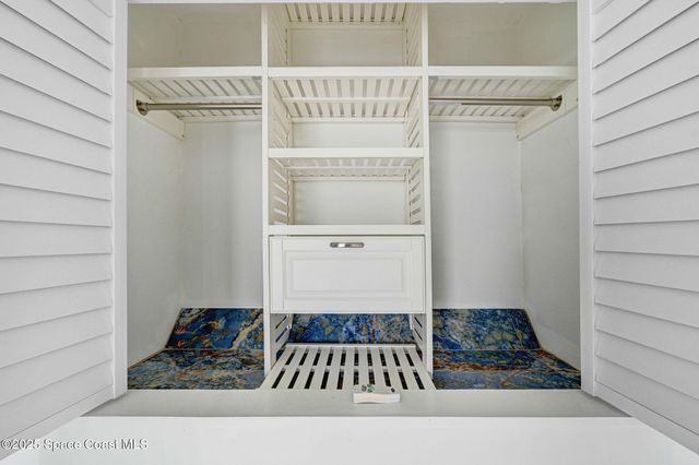 2711 S Highway A1a, Melbourne Beach, FL 32951