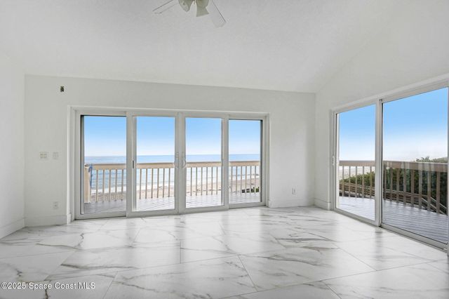 2711 S Highway A1a, Melbourne Beach, FL 32951