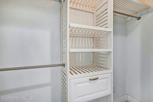 2711 S Highway A1a, Melbourne Beach, FL 32951