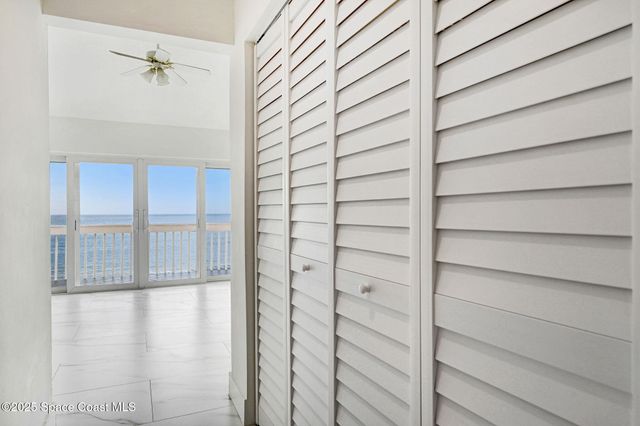 2711 S Highway A1a, Melbourne Beach, FL 32951