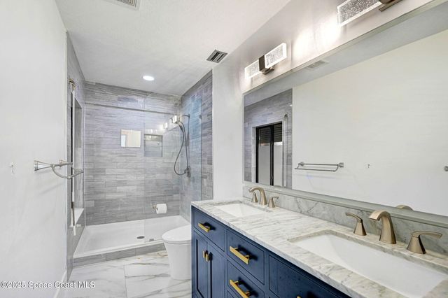 2711 S Highway A1a, Melbourne Beach, FL 32951