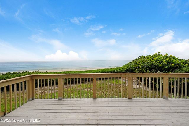 2711 S Highway A1a, Melbourne Beach, FL 32951