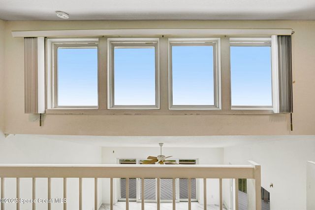 2711 S Highway A1a, Melbourne Beach, FL 32951