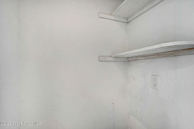 2711 S Highway A1a, Melbourne Beach, FL 32951