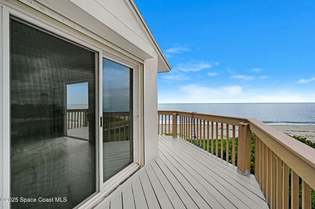 2711 S Highway A1a, Melbourne Beach, FL 32951
