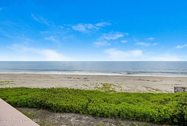 2711 S Highway A1a, Melbourne Beach, FL 32951