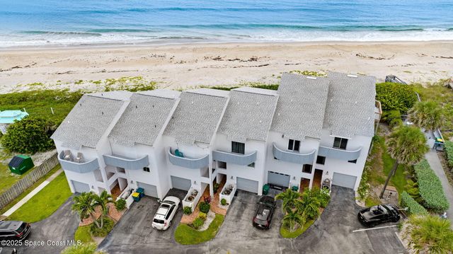 2711 S Highway A1a, Melbourne Beach, FL 32951