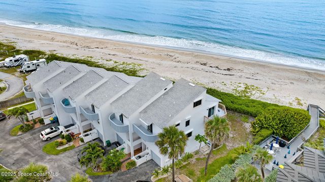 2711 S Highway A1a, Melbourne Beach, FL 32951