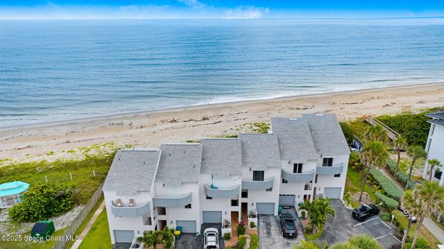 2711 S Highway A1a, Melbourne Beach, FL 32951